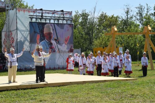 Семык-2025