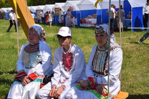 Семык-2025