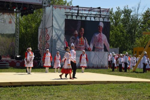 Семык-2025