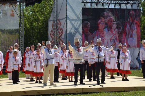 Семык-2025