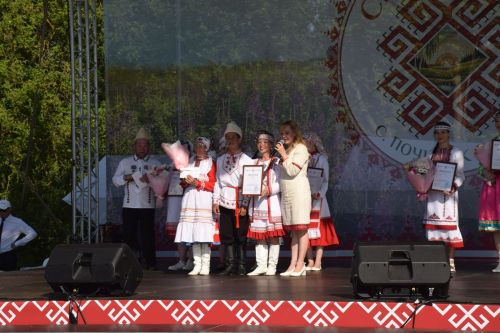 Семык-2025