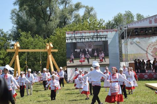 Семык-2025