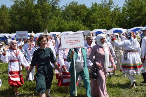 Семык-2025