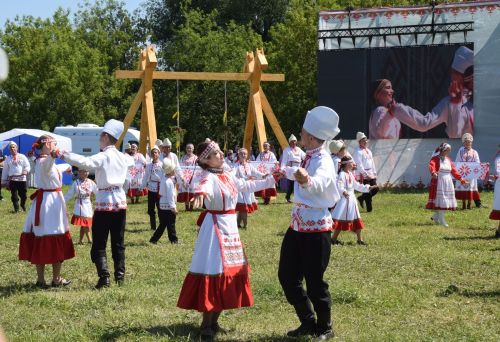 Семык-2025