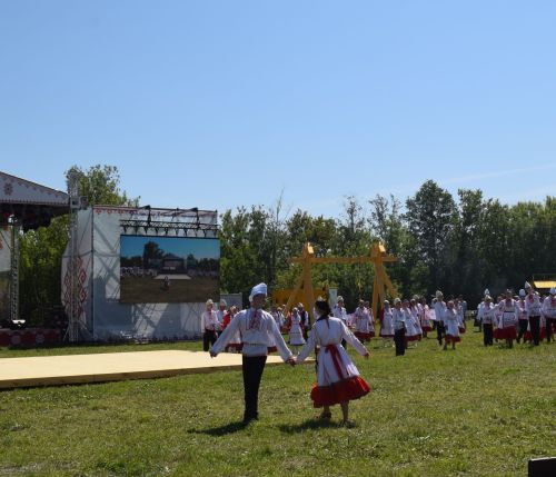 Семык-2025