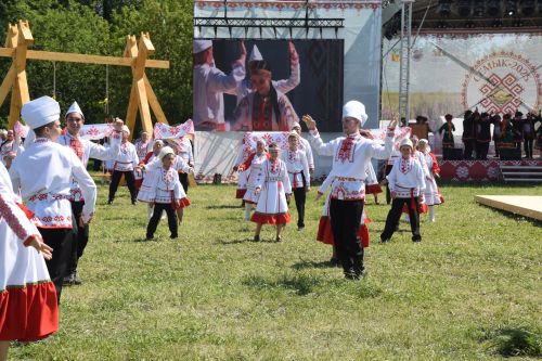 Семык-2025