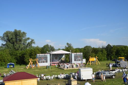 Семык-2025