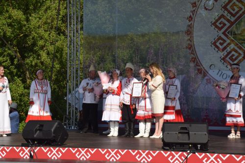Семык-2025