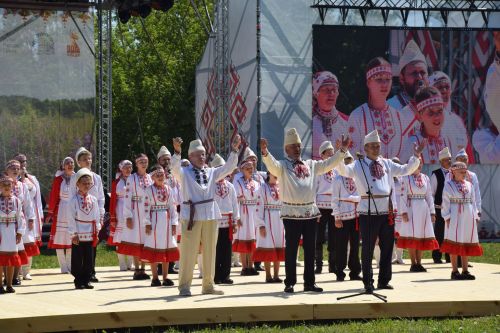 Семык-2025