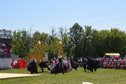 Семык-2025
