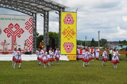 Аксу.Уяв–2025