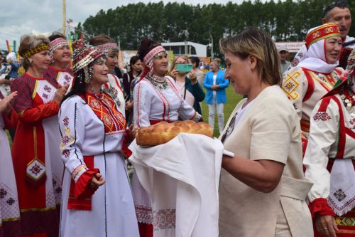Аксу.Уяв–2025