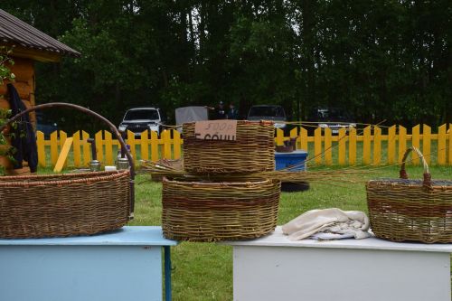 Аксу.Уяв–2025