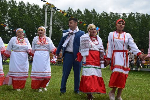Аксу.Уяв–2025