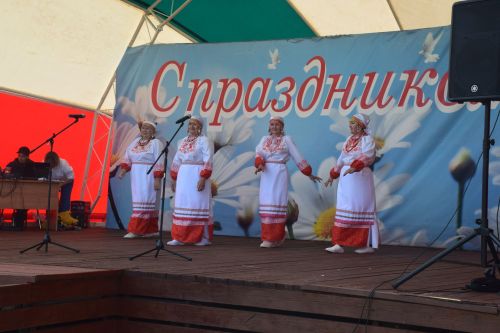 Аксу.Уяв–2025