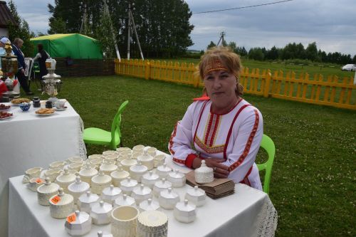Аксу.Уяв–2025