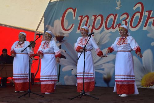 Аксу.Уяв–2025