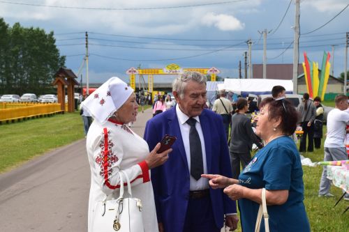 Аксу.Уяв–2025