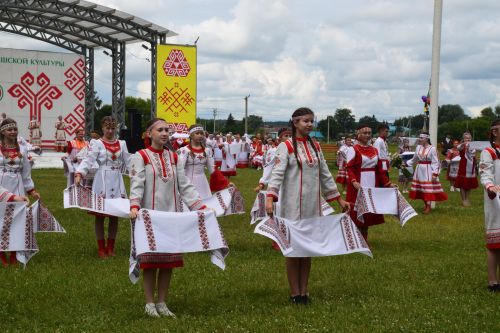 Аксу.Уяв–2025
