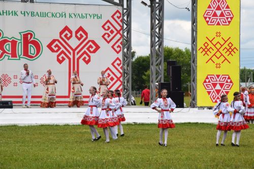 Аксу.Уяв–2025