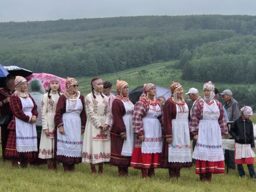 Учӳк-2025