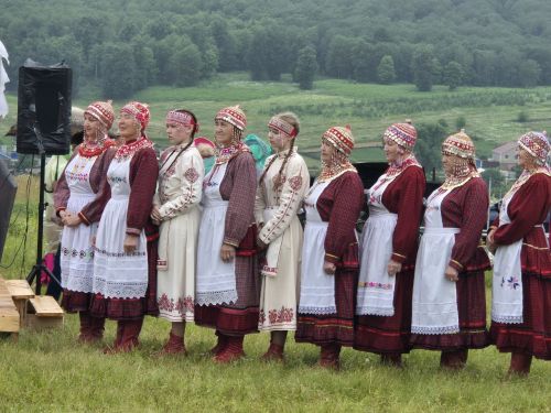 Учӳк-2025