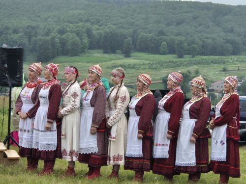 Учӳк-2025