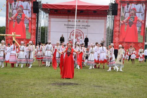 Уяв-2025