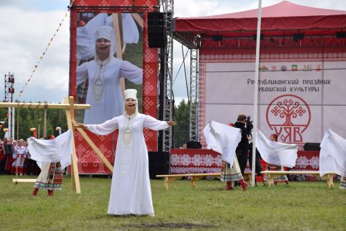 Уяв-2025