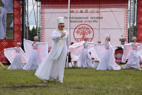 Уяв-2025