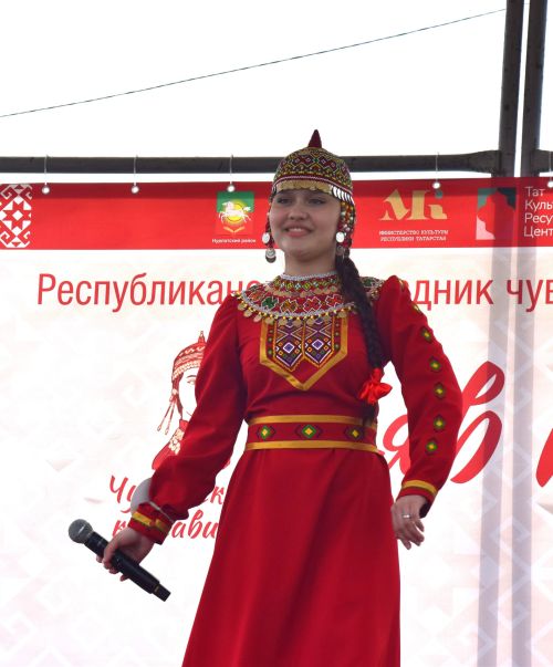 «Уяв пики – 2025» конкурс