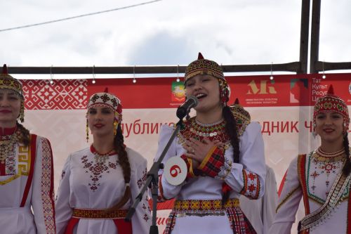 «Уяв пики – 2025» конкурс
