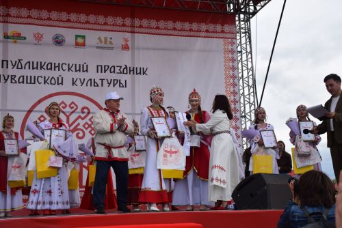 «Уяв пики – 2025» конкурс