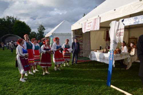 Пурнăç йывăççи