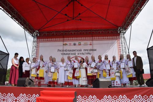 «Уяв пики – 2025» конкурс