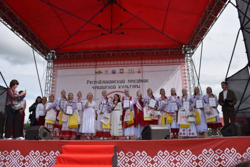 «Уяв пики – 2025» конкурс