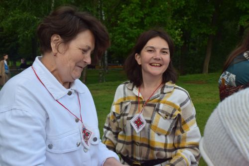 Пурнăç йывăççи