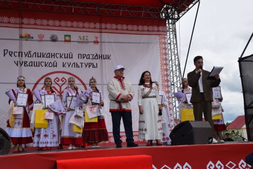 «Уяв пики – 2025» конкурс