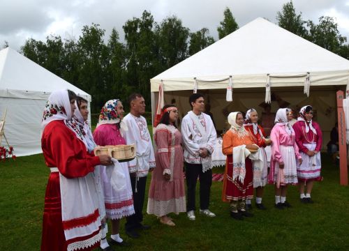 Пурнăç йывăççи