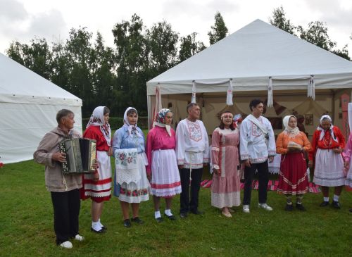 Пурнăç йывăççи
