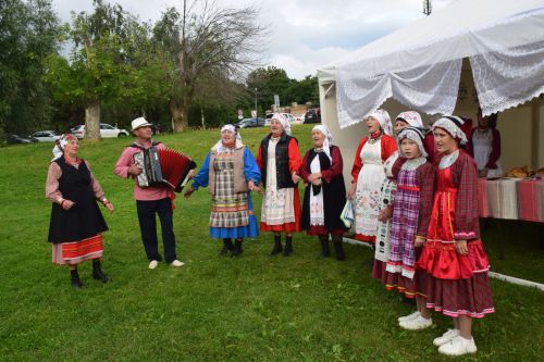 Пурнăç йывăççи