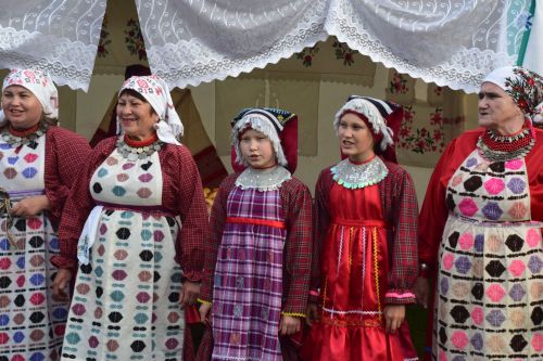 Пурнăç йывăççи