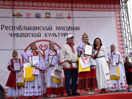 «Уяв пики – 2025» конкурс