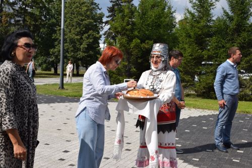 Медиа-Уяв-2025