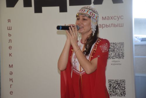 Медиа-Уяв-2025