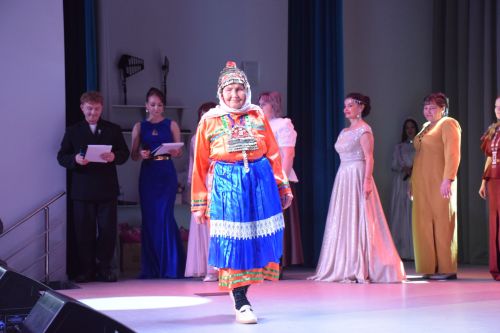 «ИЛЕМПИ» Халăх йăли-йӗркисен управçи 2026» конкурс финалӗ