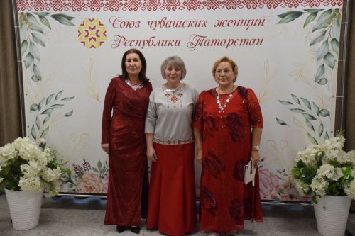 «ИЛЕМПИ» Халăх йăли-йӗркисен управçи 2026» конкурс финалӗ