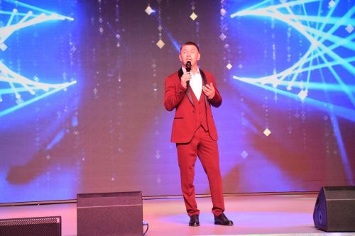 «ИЛЕМПИ» Халăх йăли-йӗркисен управçи 2026» конкурс финалӗ