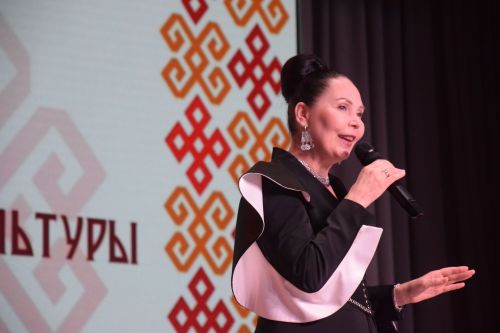 «ИЛЕМПИ» Халăх йăли-йӗркисен управçи 2026» конкурс финалӗ
