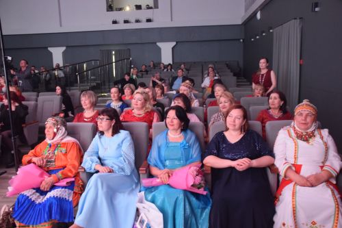 «ИЛЕМПИ» Халăх йăли-йӗркисен управçи 2026» конкурс финалӗ